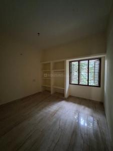 Bedroom Image of 1400 Sq.ft 2 BHK Apartment / Flat for rent in Asaripallam Nagercoil for Rs. 8500