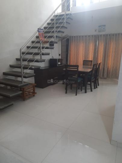 Prapti Springs Retreat 2 Main Image 1