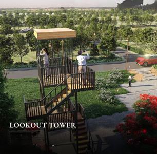 Image of 6500 Sq.ft Residential Plot / Land for sale in Doddaballapura, Bengaluru for Rs. 16250000