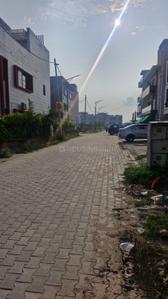 Image of 1800 Sq.ft Residential Plot / Land for sale in TDI Villas, Sector 117, Mohali for Rs. 19900000