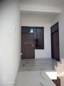 Hall Image of 1734 Sq.ft 4 BHK Duplex for sale in Vidya Nagar Beawar for Rs. 8500000