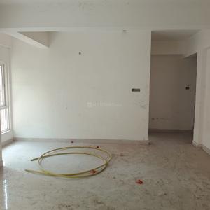 Hall Image of 2580 Sq.ft 4 BHK Apartment / Flat for sale in New Alipore Kolkata for Rs. 25000000