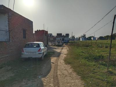 Image of 540 Sq.ft Residential Plot / Land for sale in Loni Dehat, Ghaziabad for Rs. 840000