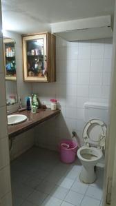 Image of 1299 Sq.ft 3 BHK Apartment / Flat for sale in Goregaon East, Mumbai for Rs. 16000000