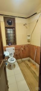 Image of 1700 Sq.ft 3 BHK Builder Floor for rent in Palam Vihar, Gurgaon for Rs. 44000