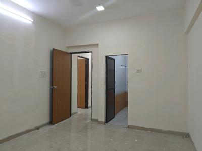 Bedroom Image of 1468 Sq.ft 3 BHK Apartment / Flat for sale in Srushti Sangam Srushti Vihar, Chembur Mumbai for Rs. 32500000