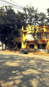 Image of 1640 Sq.ft 4 BHK Independent House for sale in Salt Lake City, Kolkata for Rs. 25500000