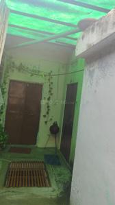 Balcony Image of 1600 Sq.ft 5 BHK Builder Floor for sale in Jhalana Doongri Jaipur for Rs. 6000000