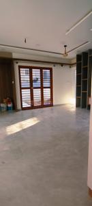Image of 1250 Sq.ft 3 BHK Duplex for sale in Sri Falcon City, Marasandiram, Hosur for Rs. 8600000