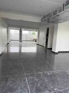 Image of 1530 Sq.ft 3 BHK Apartment / Flat for sale in Skywhales Vienna Greens, Sector 99A, Gurgaon for Rs. 17000000