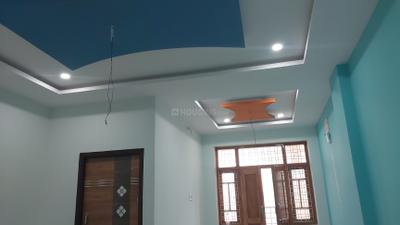 Living Room Image of 1494 Sq.ft 4 BHK Independent House for sale in Laxmiguda Hyderabad for Rs. 8500000
