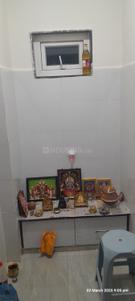 Image of 1254 Sq.ft 2 BHK Apartment / Flat for sale in Vavilalapally, Karimnagar for Rs. 7500000