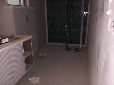 Bedroom One Image of 4680 Sq.ft 4 BHK Builder Floor for sale in Palam Vihar Gurgaon for Rs. 50000000