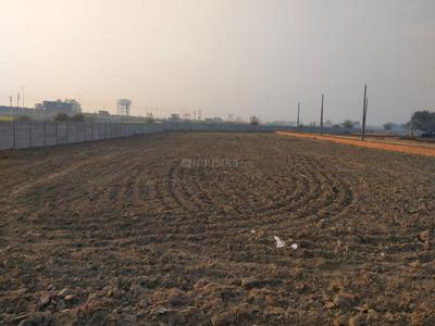 Image of 900 Sq.ft Residential Plot / Land for sale in Dadri, Greater Noida for Rs. 3200000