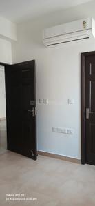 Hall Image of 2135 Sq.ft 3.5 BHK Apartment / Flat for sale in Wave City Center Amore, Sector 32 Noida for Rs. 36200000