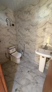 Image of 1450 Sq.ft 3 BHK Apartment / Flat for sale in Sap Sunrise, Sector 73, Noida for Rs. 6149000