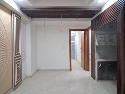 Living Room Image of 1650 Sq.ft 3.5 BHK Apartment / Flat for sale in DM Infra, Sector 104 Noida for Rs. 6800000