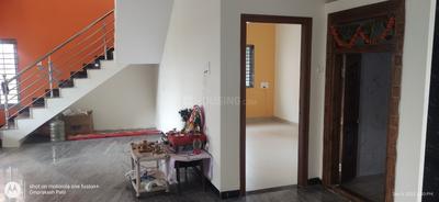 Hall Image of 1800 Sq.ft 3 BHK Independent House for rent in Amargol Hubli for Rs. 15000