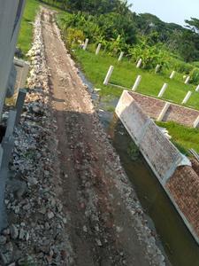 Amtala Plot View 2