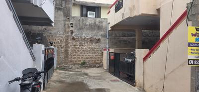 Image of 1200 Sq.ft 2 BHK Independent House for sale in Habsiguda, Hyderabad for Rs. 18000000