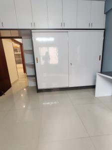 Hall Image of 1850 Sq.ft 3 BHK Apartment / Flat for sale in Malleswaram Bengaluru for Rs. 30000000