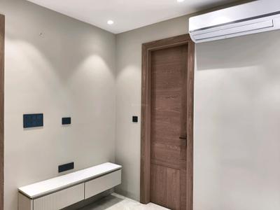Bedroom Image of 650 Sq.ft 3 BHK Apartment / Flat for sale in GLS South Avenue, Sector 92 Gurgaon for Rs. 6100000