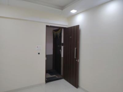 Living Room Image of 1200 Sq.ft 2.5 BHK Apartment / Flat for rent in Dosti Vihar, Thane West Thane for Rs. 50000