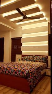 Bedroom Image of 3500 Sq.ft 4 BHK Independent House for sale in Palarivattom Kochi for Rs. 20000000