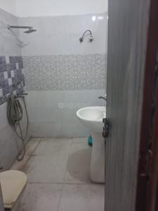 Image of 330 Sq.ft 1 RK Independent House for rent in Model Town, Panipat for Rs. 8550
