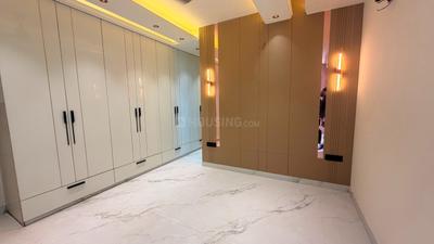 Bedroom Image of 3078 Sq.ft 4 BHK Builder Floor for sale in Sector 9 Gurgaon for Rs. 34500000