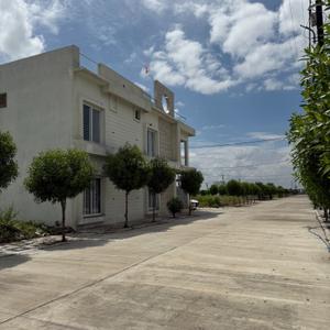 Image of 800 Sq.ft Residential Plot / Land for sale in Ramesht Shri Ayodhya Puram, Panchderiya, Indore for Rs. 2280800