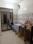 Anant Avenue Kitchen 1
