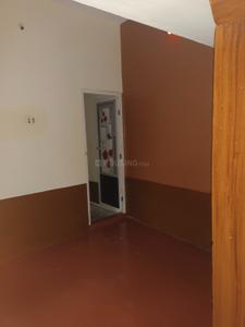 Bedroom Image of 500 Sq.ft 1 BHK Independent House for sale in Periyakulam Theni for Rs. 1800000