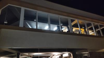 Image of 2750 Sq.ft 5 BHK Apartment / Flat for rent in Dabolim, Goa for Rs. 80000