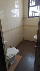 Image of 2000 Sq.ft 3 BHK Builder Floor for sale in Palam Vihar Extension, Gurgaon for Rs. 16000000
