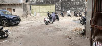 Image of 300 Sq.ft Residential Plot / Land for sale in Sector 36, Noida for Rs. 120000000
