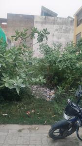 Sector M Plot View 2