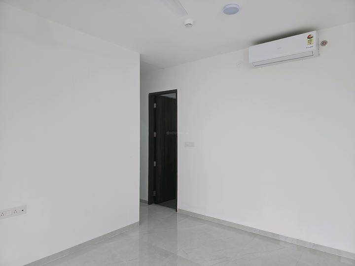 Goel Ganga Serio Property Details Video 1