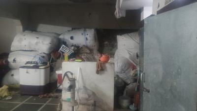 Image of 12150 Sq.ft 8 BHK Duplex for sale in Chandreshwar Nagar, Rishikesh for Rs. 13000000