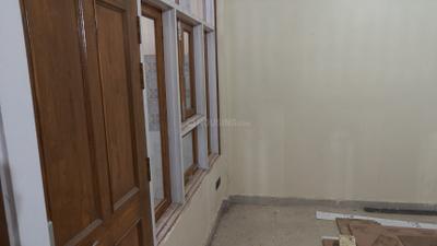 Bedroom Image of 1000 Sq.ft 2 BHK Independent House for rent in Juhi Kalan Kanpur for Rs. 10000