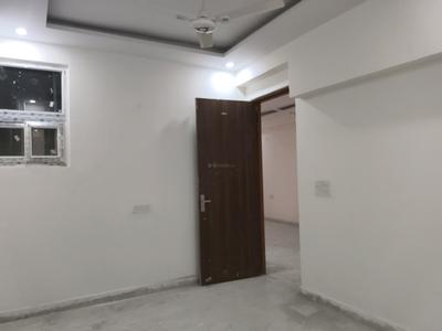 Bedroom Image of 1500 Sq.ft 3 BHK Apartment / Flat for sale in Vihaan Wardania, Noida Extension Greater Noida for Rs. 6450000
