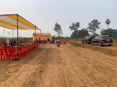 Royal Smart City More Images 3