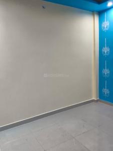 Bedroom Image of 1600 Sq.ft 2 BHK Independent House for rent in Yash Residency, Neel Matha Lucknow for Rs. 14000
