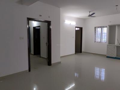 Dining Area Image of 2700 Sq.ft 3.5 BHK Villa for sale in Jeedimetla Hyderabad for Rs. 28000000