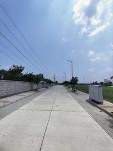 Image of 1200 Sq.ft Residential Plot / Land for sale in Kaggalipura, Bengaluru for Rs. 7200000