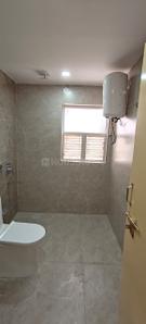 Image of 3800 Sq.ft 5 BHK Villa for rent in Suchirindia Timber Leaf, Shamshabad, Hyderabad for Rs. 50000