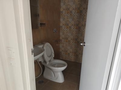 Image of 1043 Sq.ft 3 BHK Apartment / Flat for rent in Feldspar At Brigade El Dorado, Gummanahalli, Bengaluru for Rs. 25000