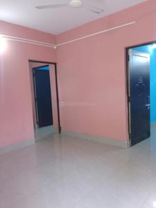Hall Image of 950 Sq.ft 2 BHK Apartment / Flat for rent in Benachity Durgapur for Rs. 13000