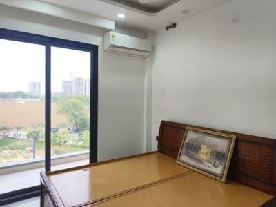 Bedroom Image of 1850 Sq.ft 3 BHK Builder Floor for sale in Skywhales Vienna Greens II, Sector 99A Gurgaon for Rs. 18900000