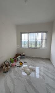 Hall Image of 1164 Sq.ft 2 BHK Apartment / Flat for sale in Medahalli Bengaluru for Rs. 14300000